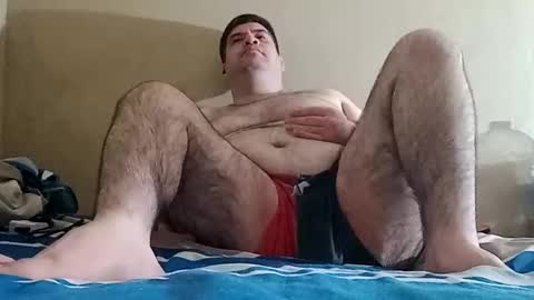 Sebastin online show from October 2025 08:31:02 AM