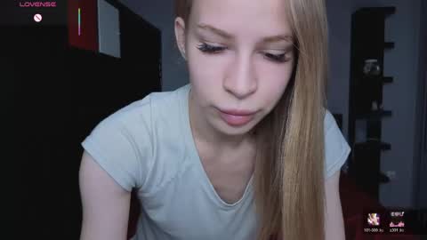 please read my bio there is information about private shows and about my personality online show from May 2026 08:10:02 AM