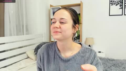 Elis 3 online show from November 2025 08:30:01 PM