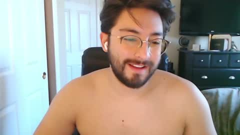 el bonbon rico online show from June 2026 04:16:02 PM
