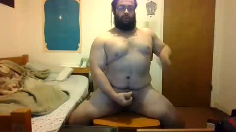 Snapshot of el_conquistador19 chatting on September 2025 08:41:02 PM el_conquistador19 online show from September 2025 08:41:02 PM