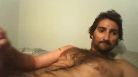 el_diablo90210 online show from March 2026 09:43:02 PM