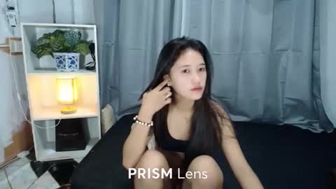 Jane online show from September 2025 11:20:02 PM