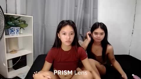 Jane online show from October 2025 02:36:02 AM