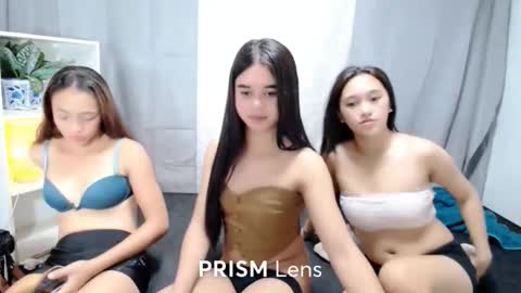 Jane online show from November 2025 03:08:02 AM