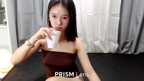 Jane online show from February 2026 10:36:01 PM