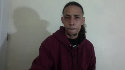 Instagram BelowAbajo online show from April 2026 02:31:01 AM