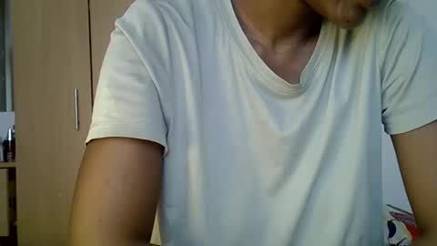 Snapshot of el_petite chatting on December 2024 08:20:01 AM petite online show from December 2024 08:20:01 AM