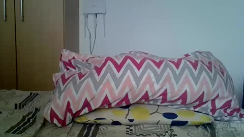 Snapshot of el_petite chatting on January 2025 12:56:01 PM petite online show from January 2025 12:56:01 PM