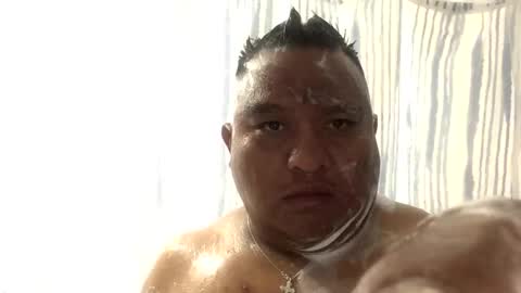 Santos online show from December 2024 01:55:02 AM