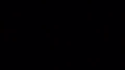 Santos online show from October 2025 01:17:01 PM