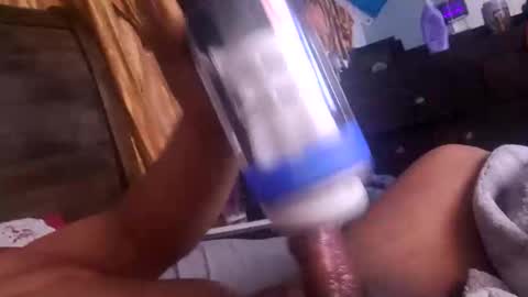 Santos online show from November 2025 10:36:01 AM