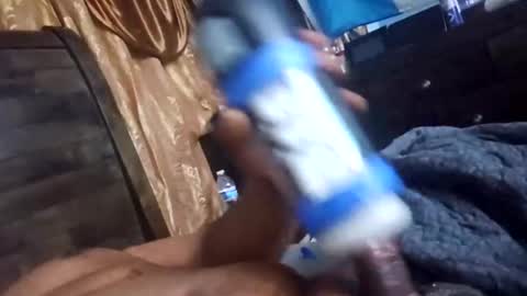 Snapshot of el_santo18 chatting on August 2026 10:29:01 AM Santos online show from August 2026 10:29:01 AM