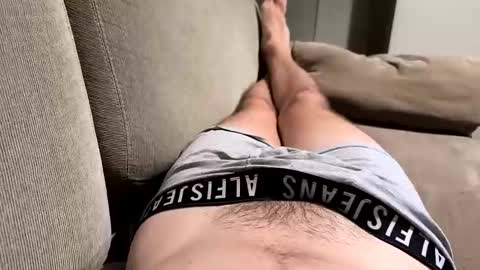 el_taringuero online show from March 2026 05:08:01 AM