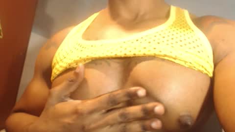 el_vecino_m online show from January 2026 04:07:02 AM