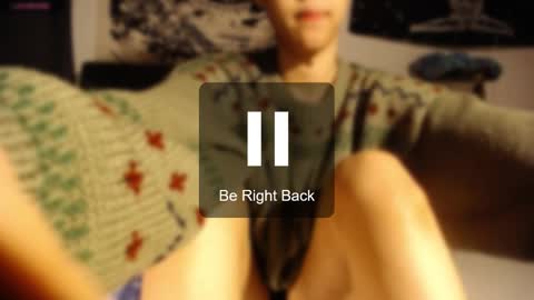 Ela  Help me reach 100 thumbs up online show from February 2025 03:20:01 AM