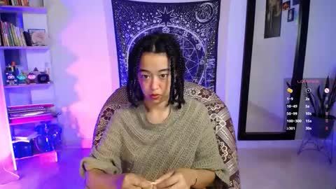 Ela  Help me reach 100 thumbs up online show from January 2026 04:59:02 AM