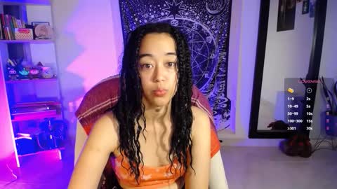 Ela  Help me reach 100 thumbs up online show from January 2026 04:49:02 AM