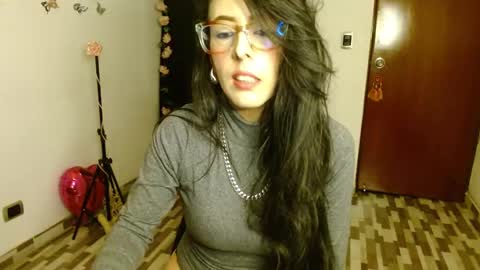 ela_3611 online show from November 2025 05:29:02 AM