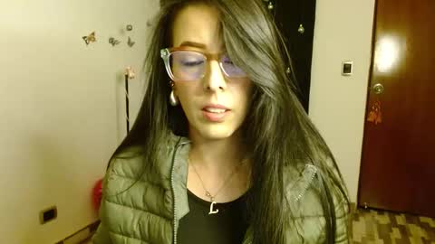 ela_3611 online show from November 2025 06:05:02 AM