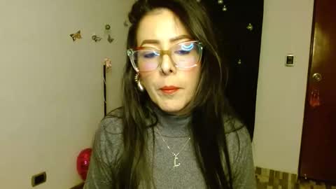 ela_3611 online show from December 2025 02:43:02 AM