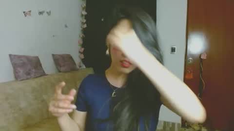 ela_3611 online show from March 2026 02:02:01 AM