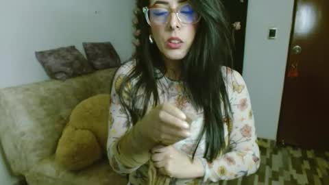 ela_3611 online show from March 2026 05:44:01 AM