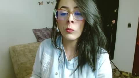 ela_3611 online show from March 2026 03:11:02 AM