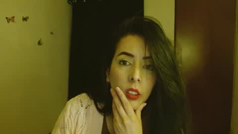 Snapshot of ela_3611 chatting on June 2026 05:34:01 AM ela_3611 online show from June 2026 05:34:01 AM