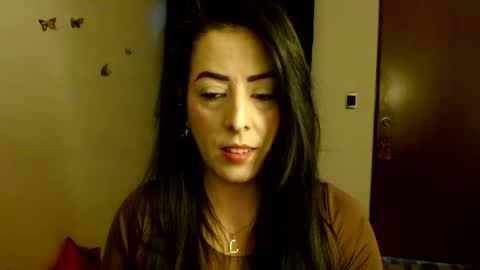 Snapshot of ela_3611 chatting on July 2026 10:46:02 PM ela_3611 online show from July 2026 10:46:02 PM