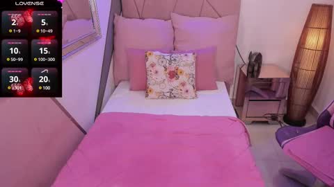 Ela Beli online show from March 2025 03:02:02 AM