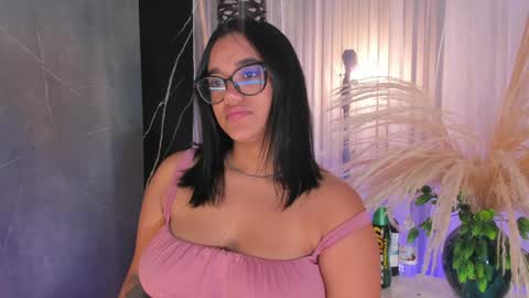   online show from January 2025 05:32:01 AM