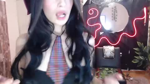 ELA  online show from December 2024 05:22:01 PM