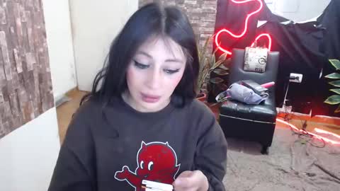 ELA  online show from January 2025 04:12:02 PM