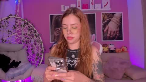 Ela online show from September 2025 05:46:01 AM