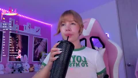 Ela online show from January 2026 07:10:02 AM