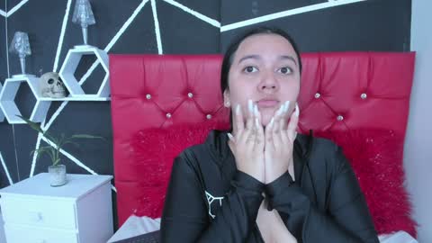 Ela online show from January 2025 07:39:01 PM