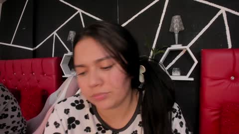 Ela online show from February 2025 07:07:02 AM