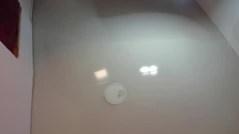Ela online show from March 2025 07:23:01 PM