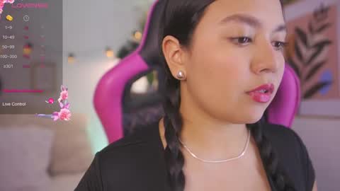 Ela online show from September 2025 12:01:01 AM