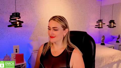 LOREIN online show from October 2025 12:05:02 PM