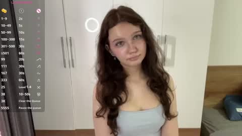 Snapshot of ela_wish chatting on July 2026 04:15:02 AM Ela online show from July 2026 04:15:02 AM