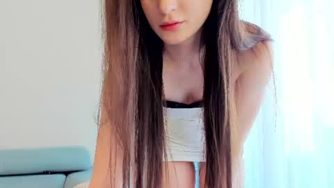 Snapshot of elaanna chatting on July 2026 08:07:02 AM Ela online show from July 2026 08:07:02 AM