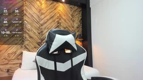 E L A I A online show from March 2026 12:19:02 PM