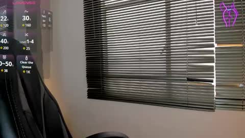 Elaia online show from February 2025 01:11:01 PM