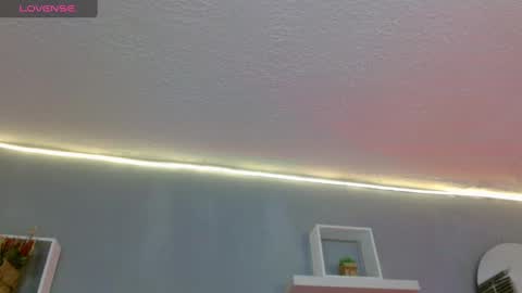 Elaia online show from March 2025 06:22:01 PM