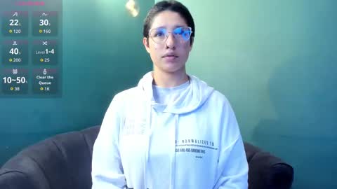 elaine87_ online show from November 2025 12:43:02 AM