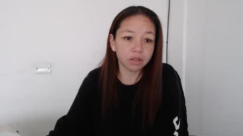 Eli online show from September 2025 06:54:01 PM