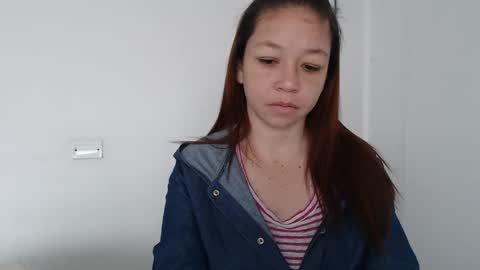 Eli online show from September 2025 04:21:01 PM