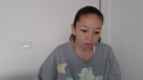 Eli online show from September 2025 06:11:02 PM